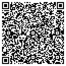 QR code with Driveway CO contacts