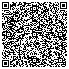 QR code with Kairos Health System contacts