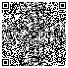 QR code with Farmers Feed And Mercantile contacts