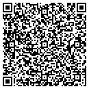 QR code with Jerry Mayer contacts