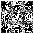 QR code with Coolrunning towing contacts