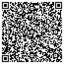 QR code with Kelly Marianne L MD contacts