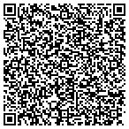 QR code with Shaklee - Independent Distributor contacts