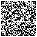 QR code with Jester Illustrations contacts