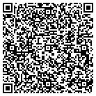 QR code with Coopers Started & Alternator Service Inc contacts
