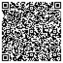 QR code with Cortes Towing contacts