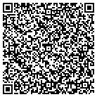 QR code with Patterson's Repair Service contacts