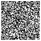 QR code with Joelle Smith Western Art contacts