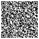 QR code with Shaklee U S Inc contacts