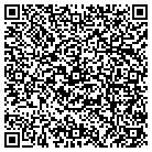 QR code with Quality Home Inspections contacts