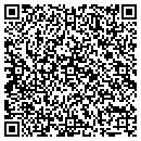 QR code with Ramee Painting contacts