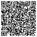QR code with John Solie Inc contacts