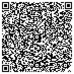QR code with Quality Inspection And Consulting Service LLC contacts
