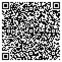 QR code with stoughtonsavings contacts