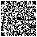 QR code with Feed Birds contacts