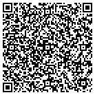 QR code with United Express Check Cashing contacts