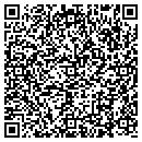 QR code with Jonathan Day Art contacts