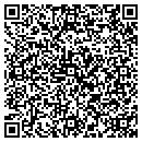QR code with Sunriz Promotions contacts