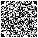 QR code with Eagle Sportschairs contacts