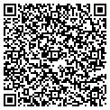 QR code with Feed Fill Spot contacts