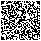 QR code with Crockett's Towing & Paint contacts