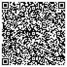QR code with Performance Heating & Air contacts