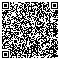 QR code with Quality Plus contacts