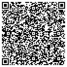 QR code with Elect-Med Service Inc contacts