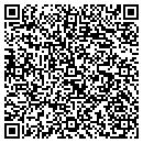 QR code with Crosstown Towing contacts
