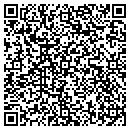 QR code with Quality Plus-Dmc contacts