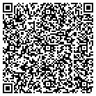 QR code with Interlink Home Loan Inc contacts