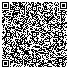 QR code with Performance Heating & Air Company contacts