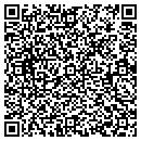 QR code with Judy M Wise contacts