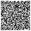QR code with Quality Team 1 contacts