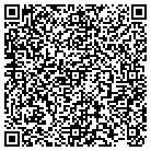 QR code with Performance Products Hvac contacts
