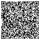 QR code with Tastefully Simple contacts
