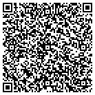 QR code with Perrys Heating Electric contacts