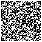 QR code with Exclusive Home Products CO contacts