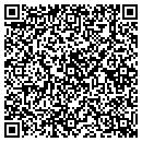 QR code with Quality Tech West contacts
