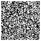 QR code with Phelps Heating & Cooling contacts