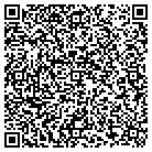 QR code with Durango Small Haul & Trackhoe contacts