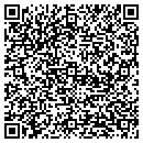 QR code with Tastefully Simple contacts