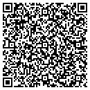 QR code with Feed Pen contacts