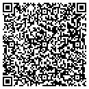 QR code with Bama Plastics Corp contacts