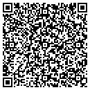 QR code with Dusty's Dirtworks contacts
