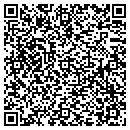 QR code with Frantz John contacts