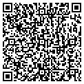 QR code with C W's Towing contacts