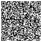 QR code with San Diego Oceans Foundation contacts