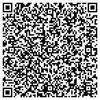 QR code with Dade Auto Transport Service Inc contacts