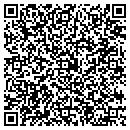 QR code with Radtech Inspection Services contacts